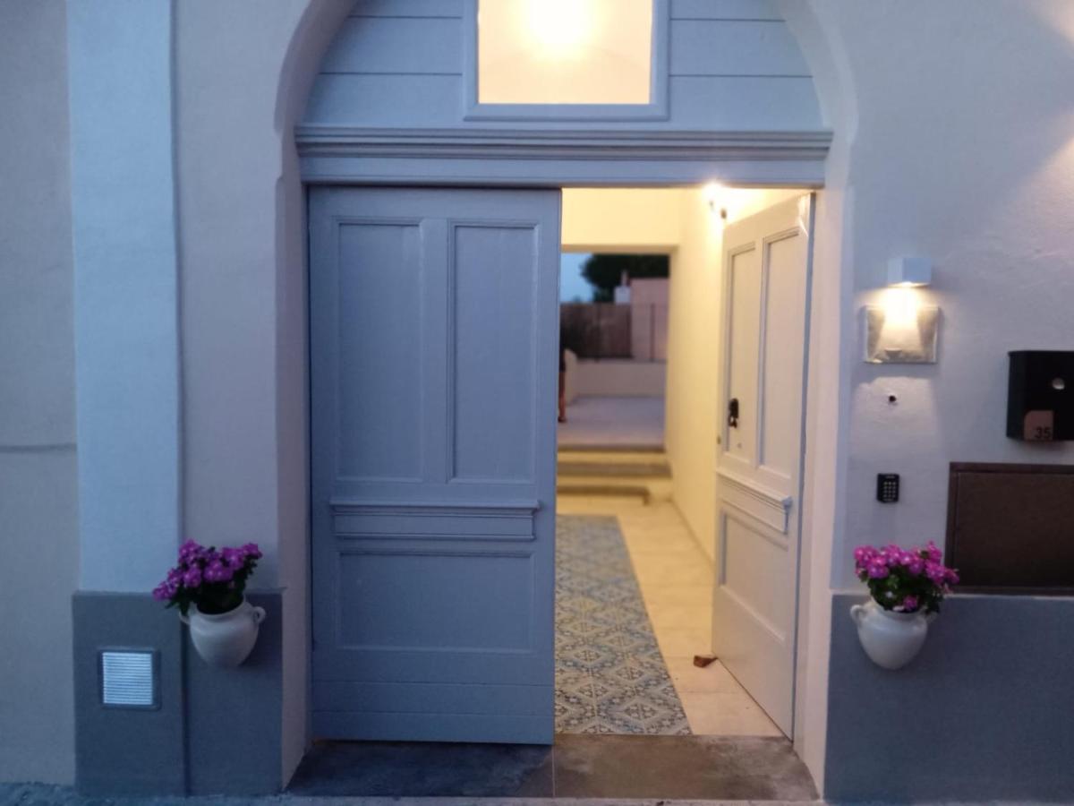Palazzo Palumbo Otel Redang Island Dış mekan fotoğraf