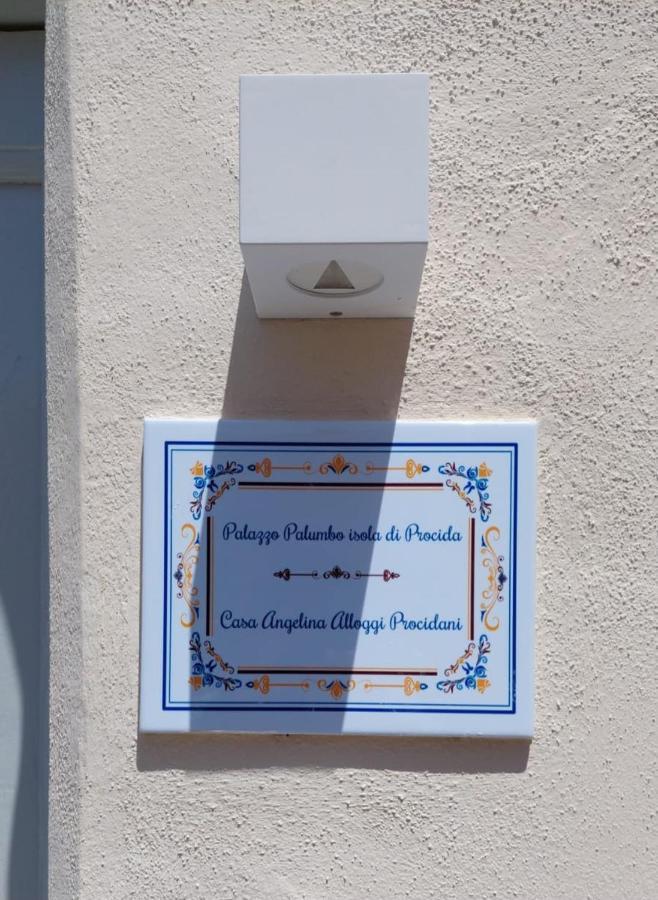 Palazzo Palumbo Otel Redang Island Dış mekan fotoğraf