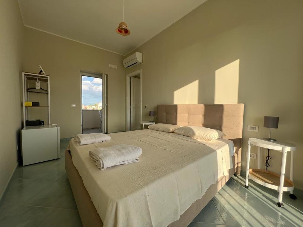 Palazzo Palumbo Otel Redang Island Dış mekan fotoğraf