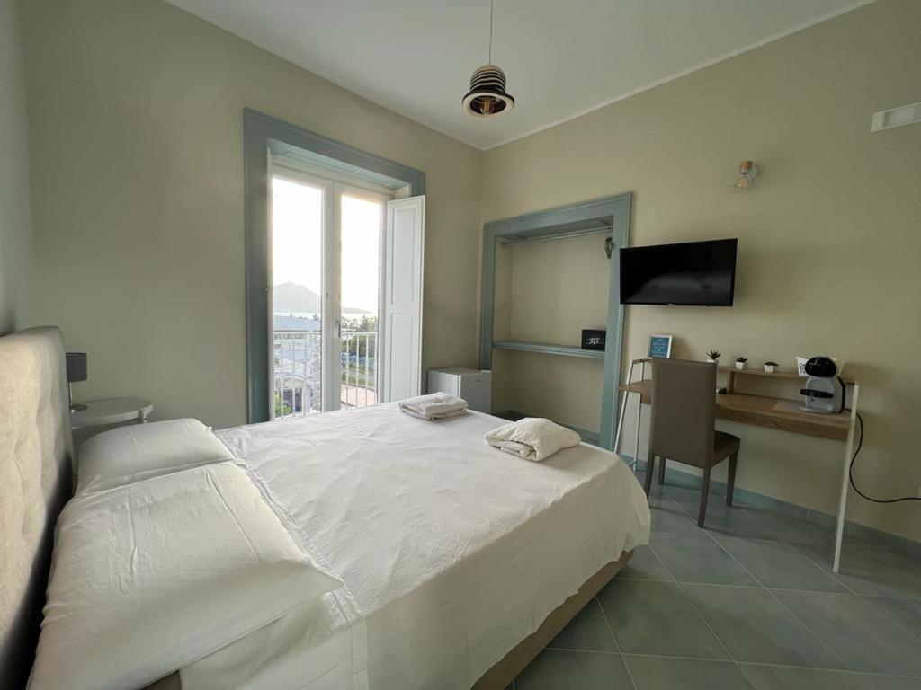 Palazzo Palumbo Otel Redang Island Dış mekan fotoğraf