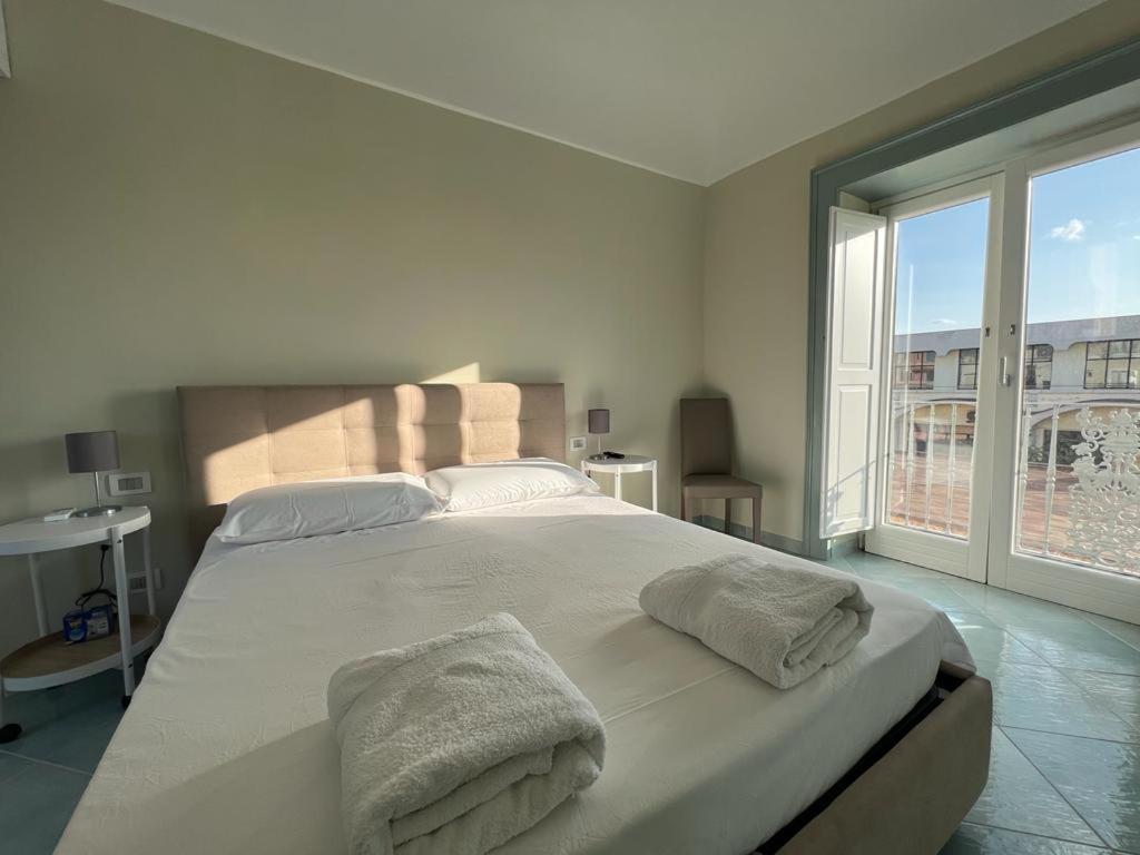 Palazzo Palumbo Otel Redang Island Dış mekan fotoğraf
