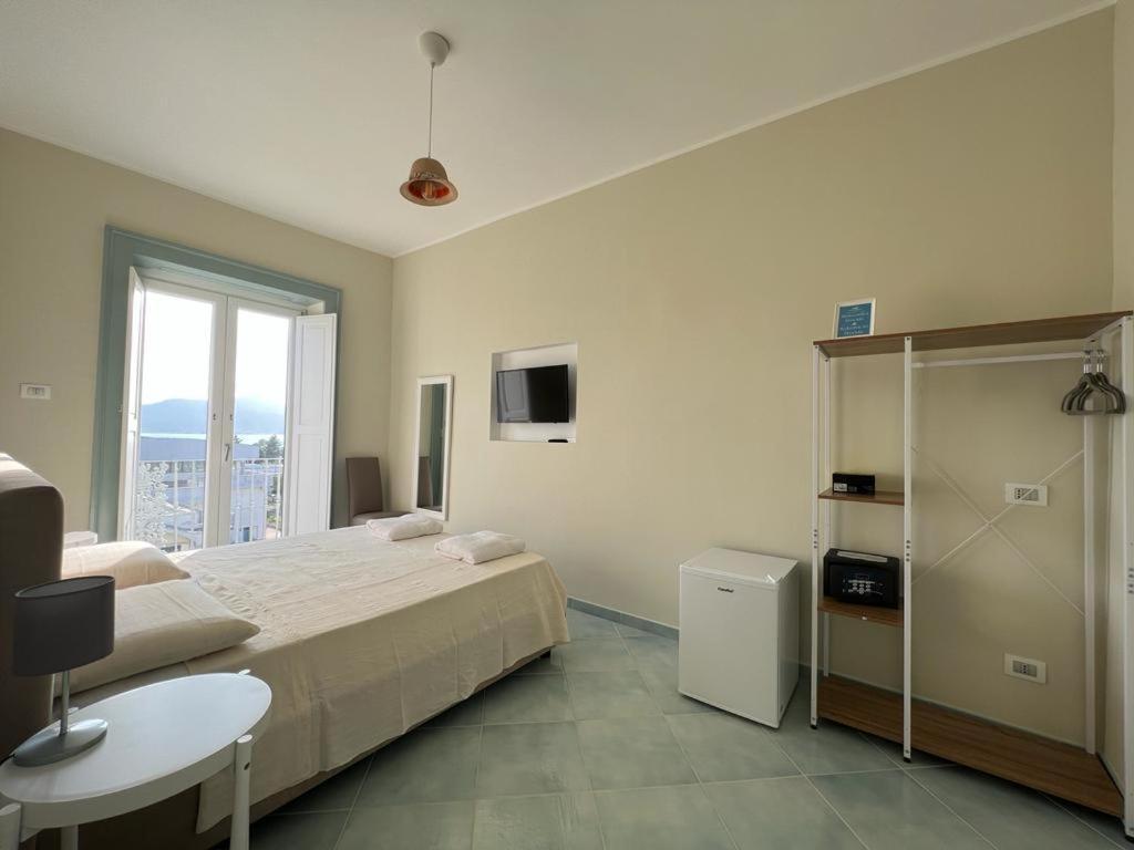 Palazzo Palumbo Otel Redang Island Dış mekan fotoğraf