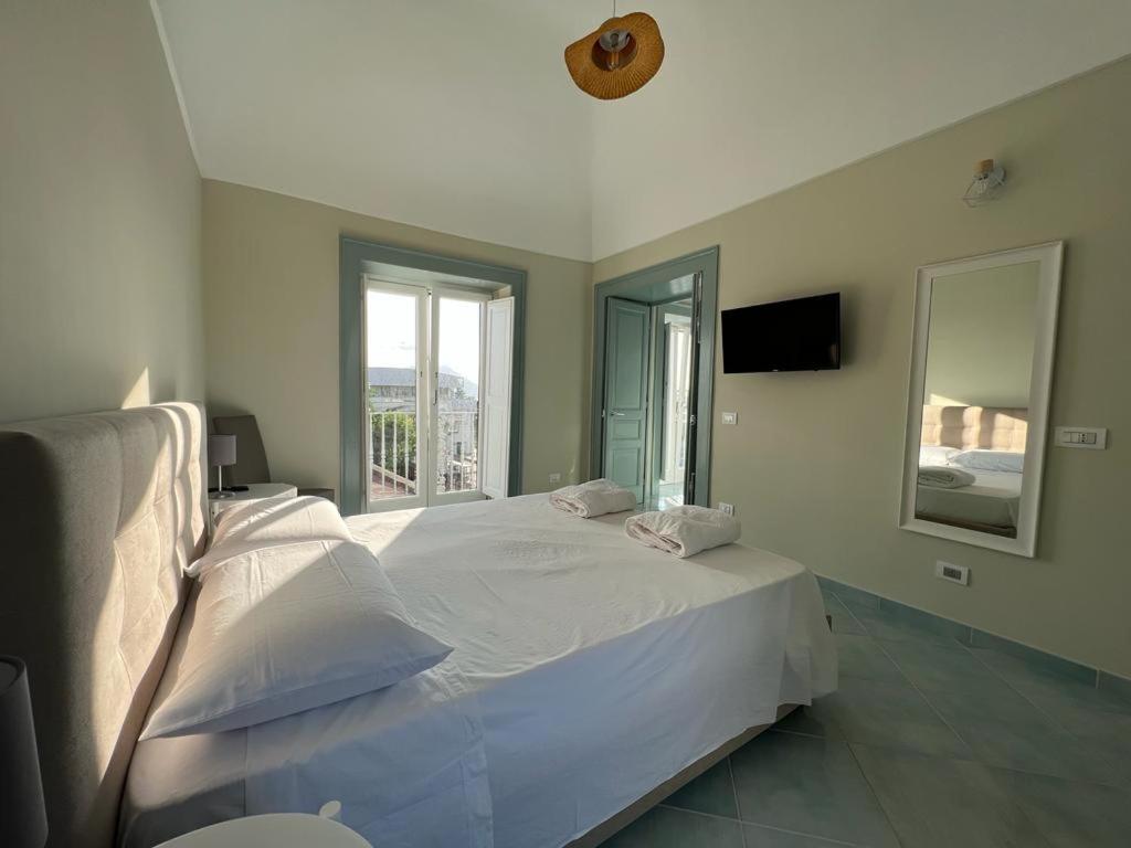 Palazzo Palumbo Otel Redang Island Dış mekan fotoğraf