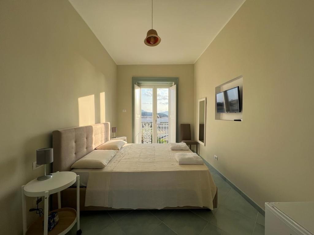 Palazzo Palumbo Otel Redang Island Dış mekan fotoğraf
