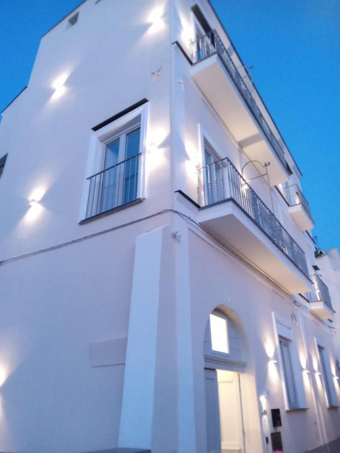 Palazzo Palumbo Otel Redang Island Dış mekan fotoğraf