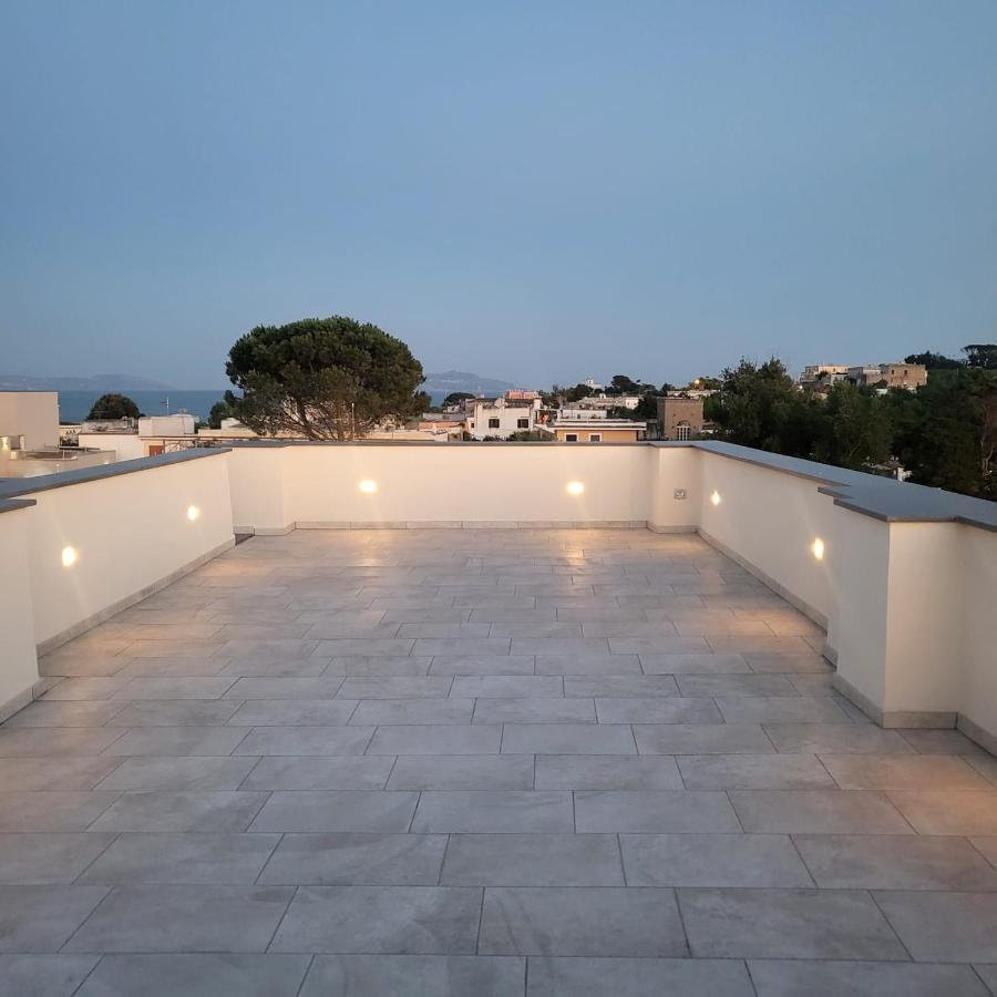 Palazzo Palumbo Otel Redang Island Dış mekan fotoğraf