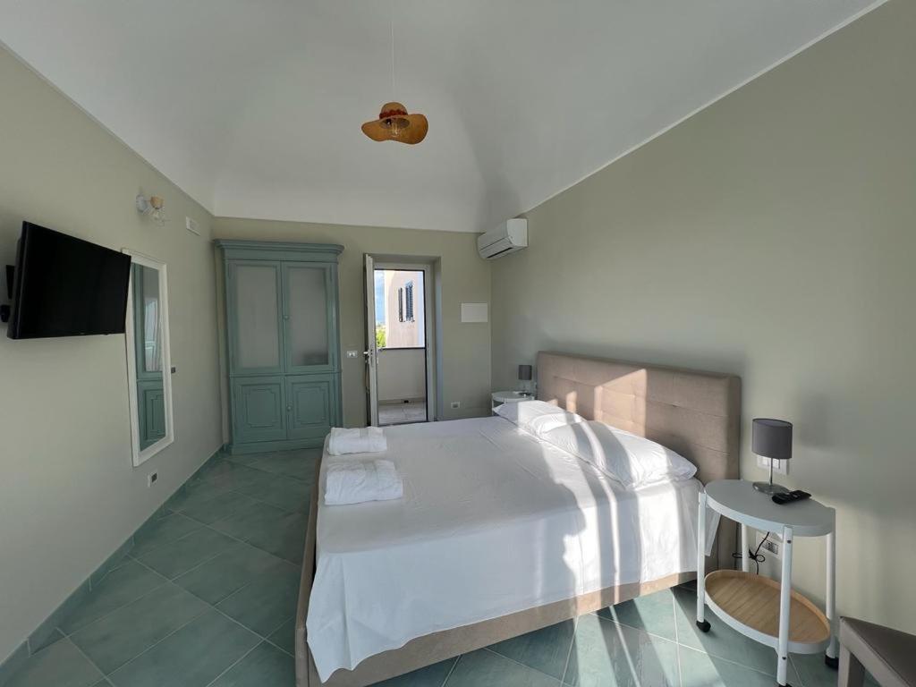 Palazzo Palumbo Otel Redang Island Dış mekan fotoğraf