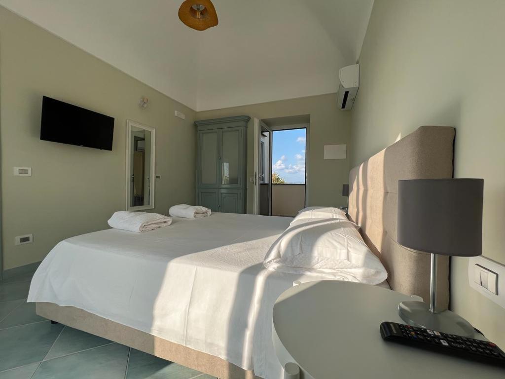 Palazzo Palumbo Otel Redang Island Dış mekan fotoğraf