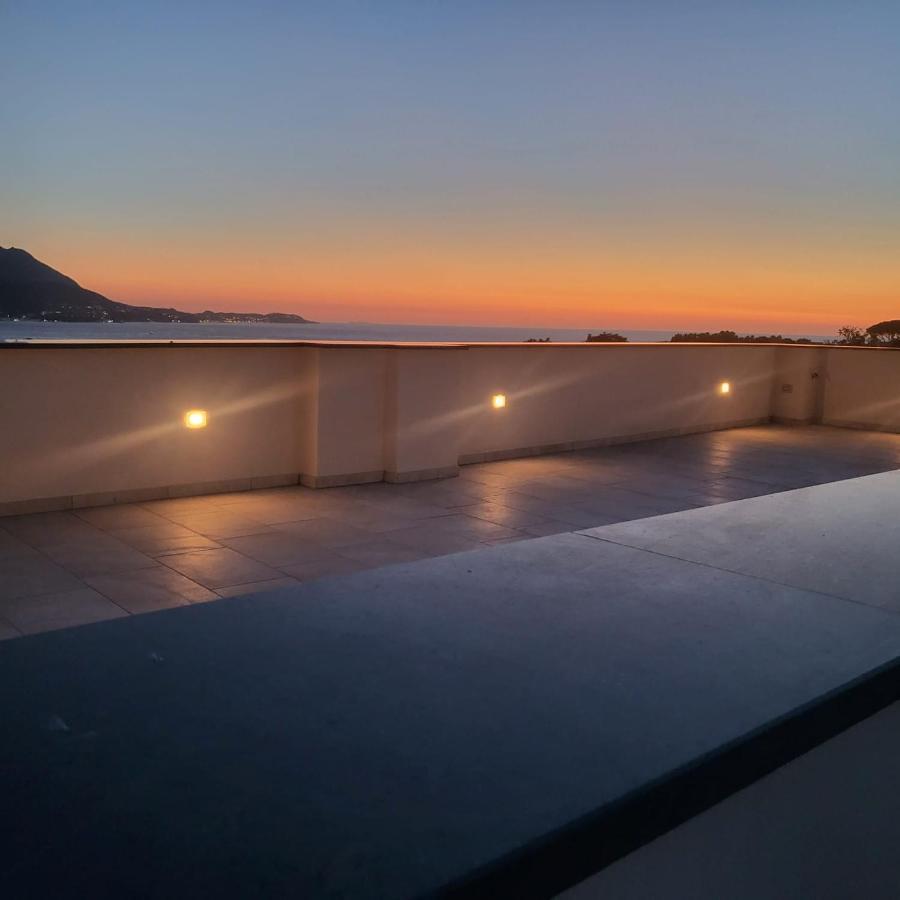 Palazzo Palumbo Otel Redang Island Dış mekan fotoğraf