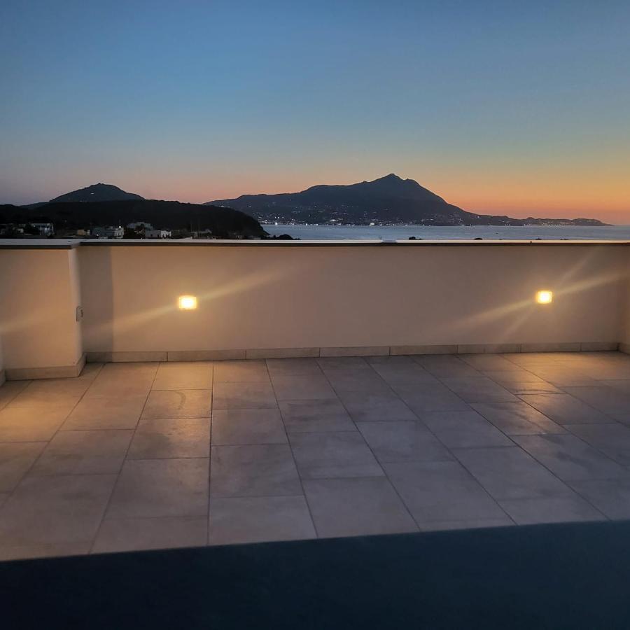 Palazzo Palumbo Otel Redang Island Dış mekan fotoğraf