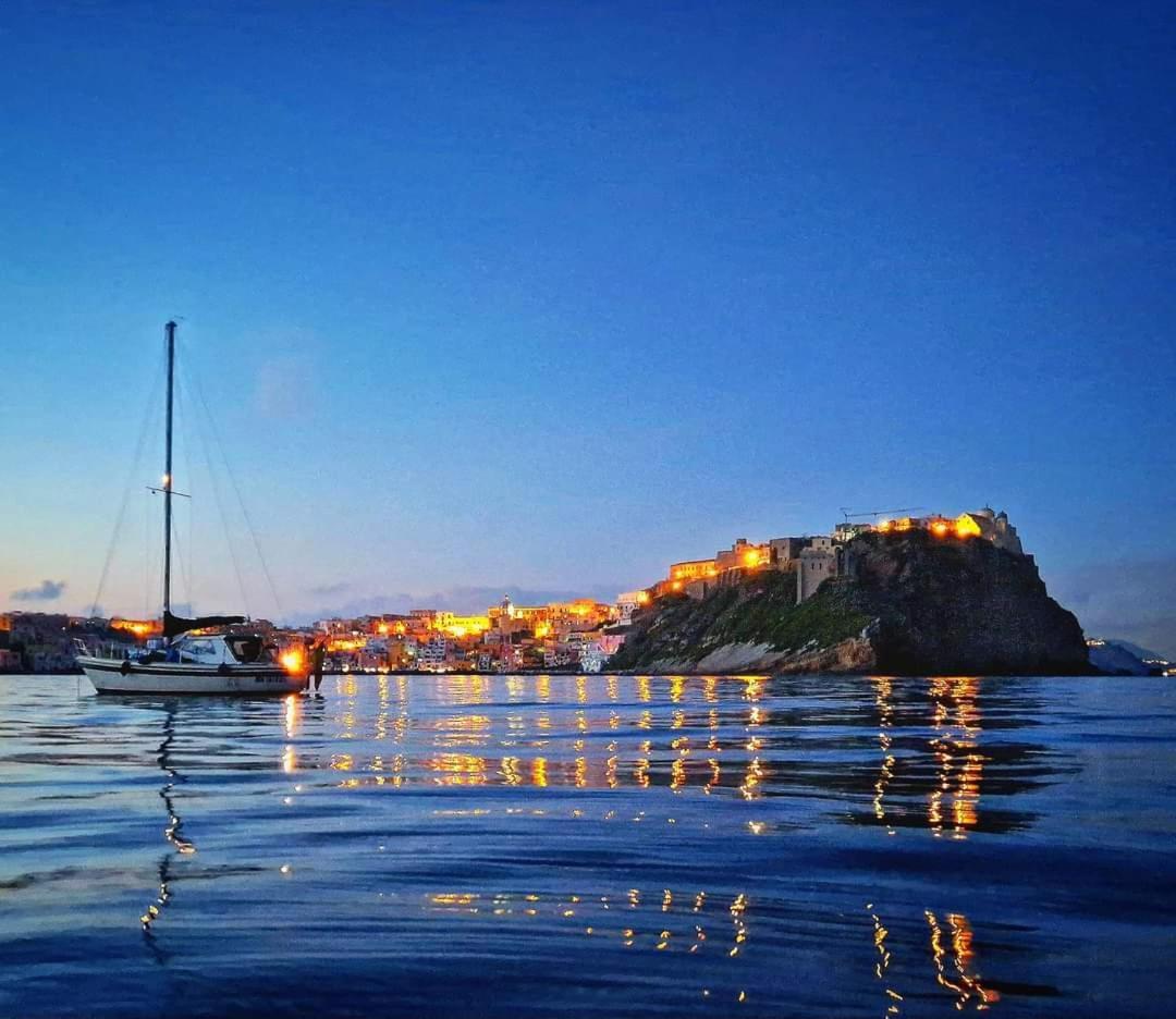 Palazzo Palumbo Otel Redang Island Dış mekan fotoğraf