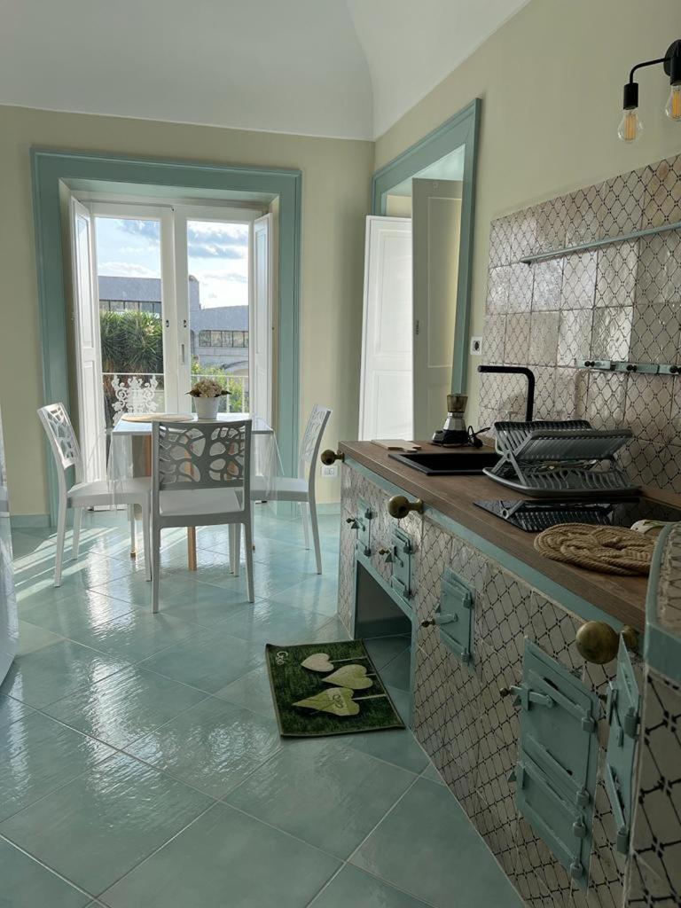 Palazzo Palumbo Otel Redang Island Dış mekan fotoğraf