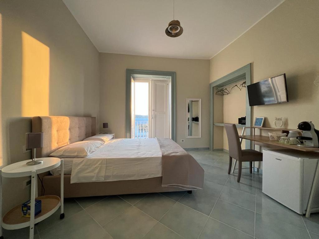 Palazzo Palumbo Otel Redang Island Dış mekan fotoğraf
