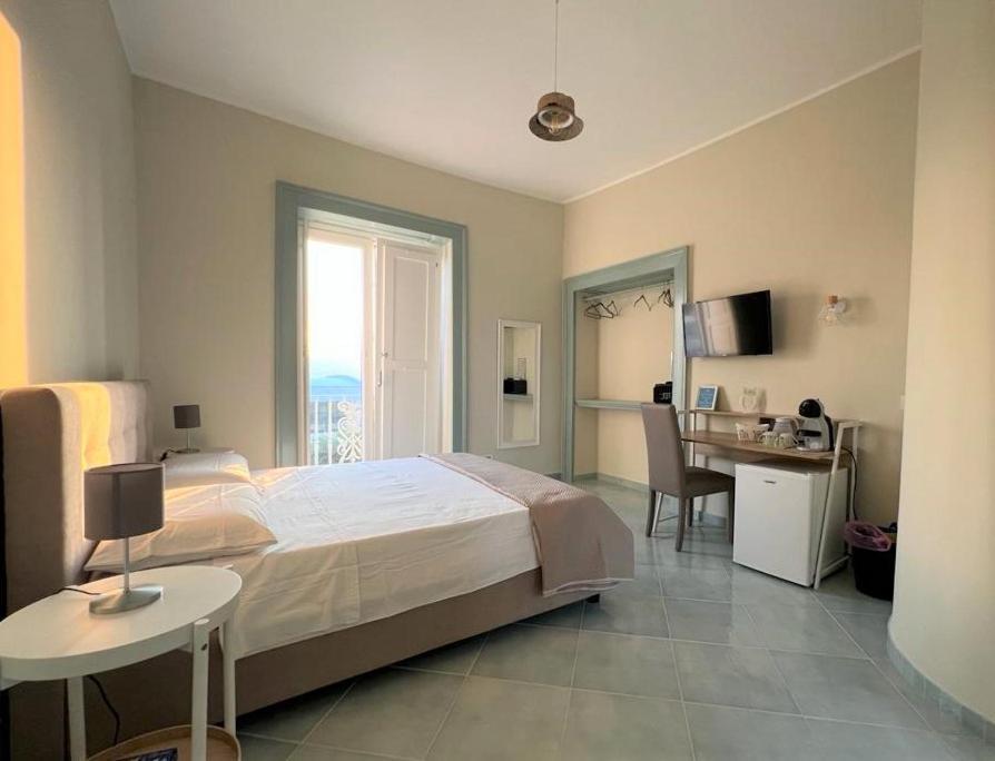 Palazzo Palumbo Otel Redang Island Dış mekan fotoğraf