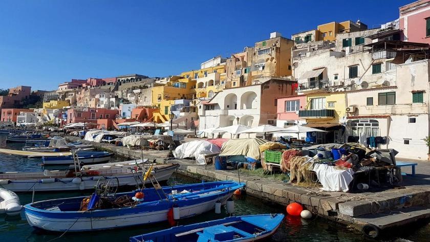 Palazzo Palumbo Otel Redang Island Dış mekan fotoğraf