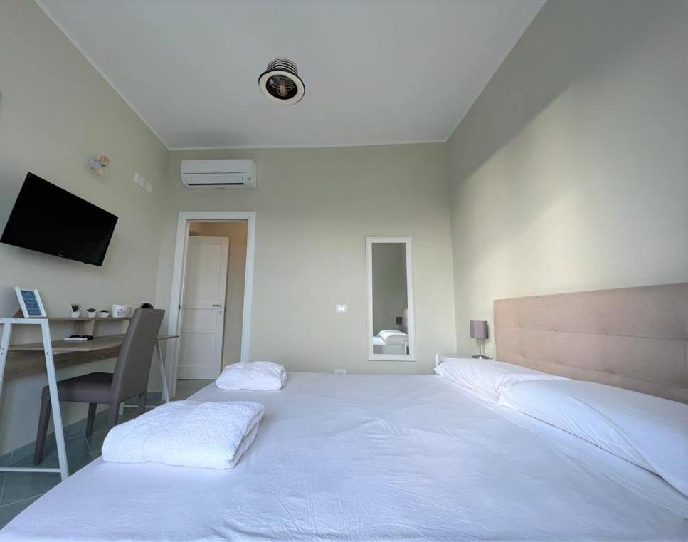 Palazzo Palumbo Otel Redang Island Dış mekan fotoğraf