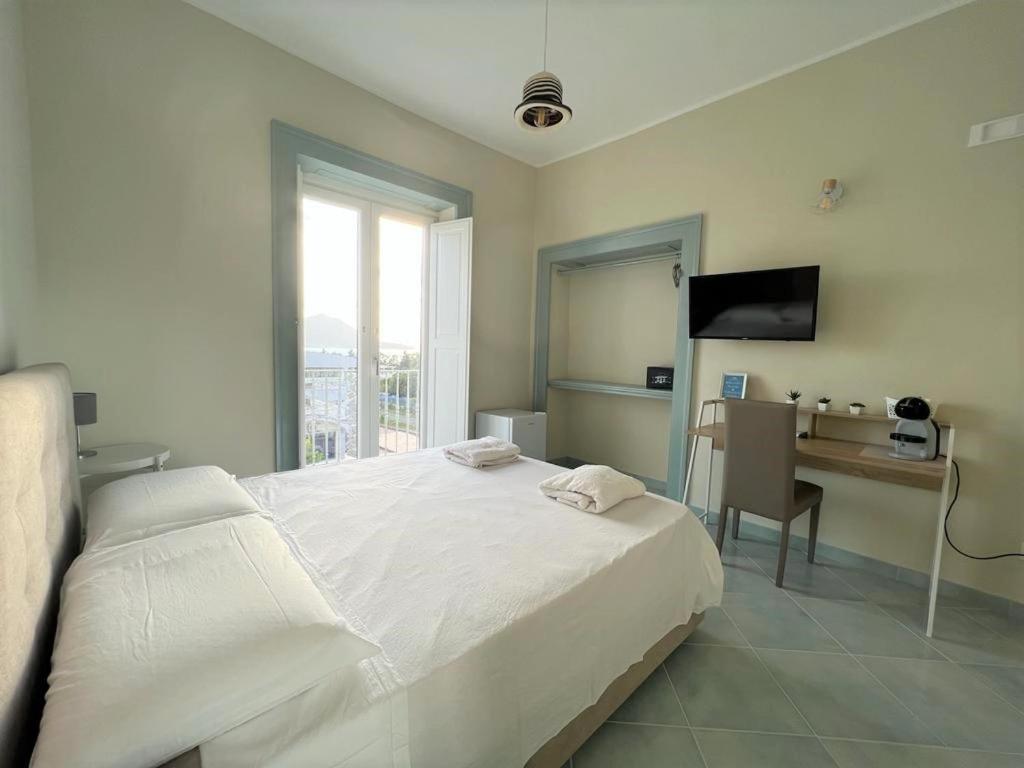 Palazzo Palumbo Otel Redang Island Dış mekan fotoğraf