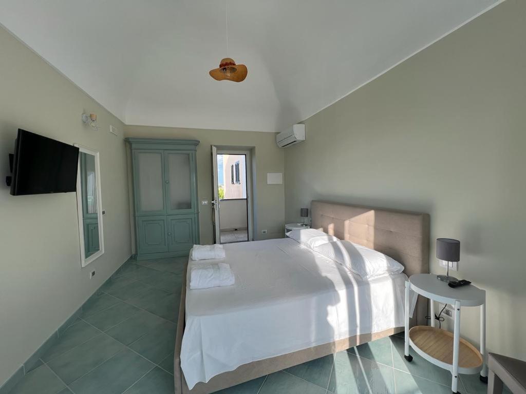 Palazzo Palumbo Otel Redang Island Dış mekan fotoğraf