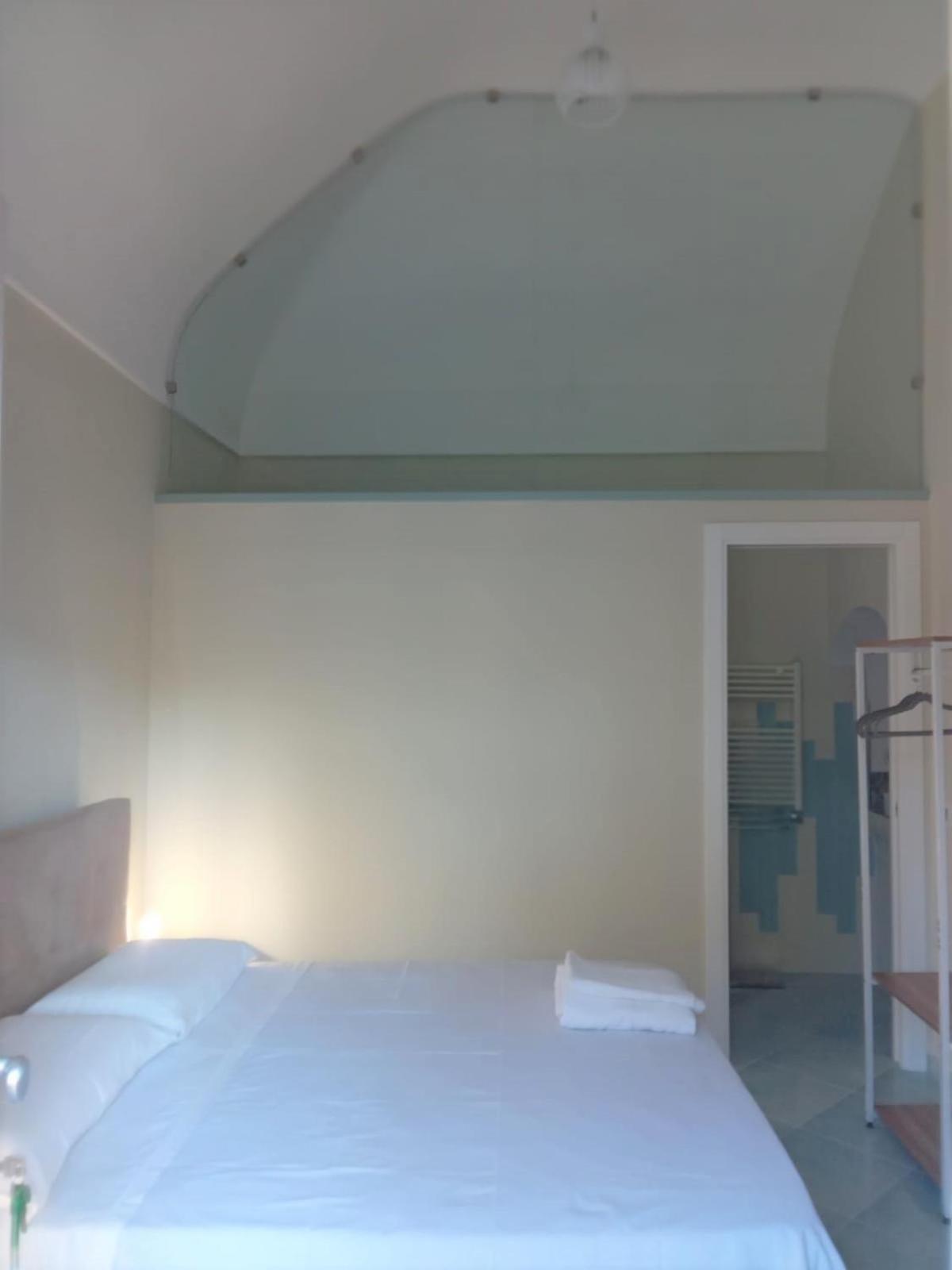 Palazzo Palumbo Otel Redang Island Dış mekan fotoğraf