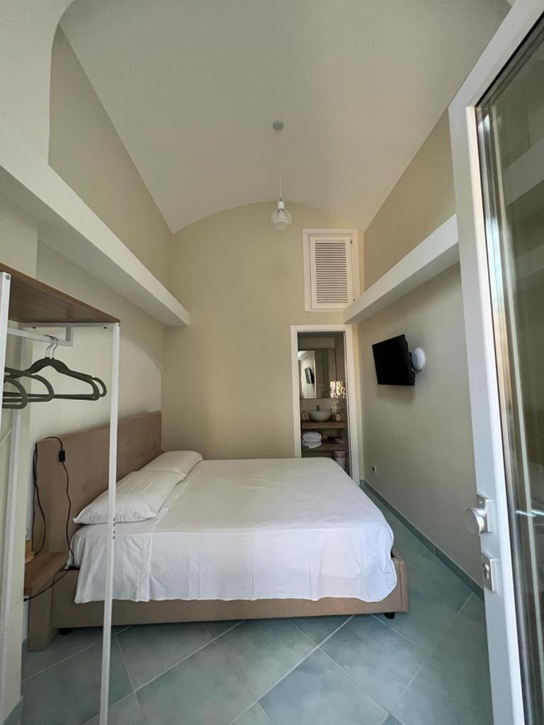 Palazzo Palumbo Otel Redang Island Dış mekan fotoğraf