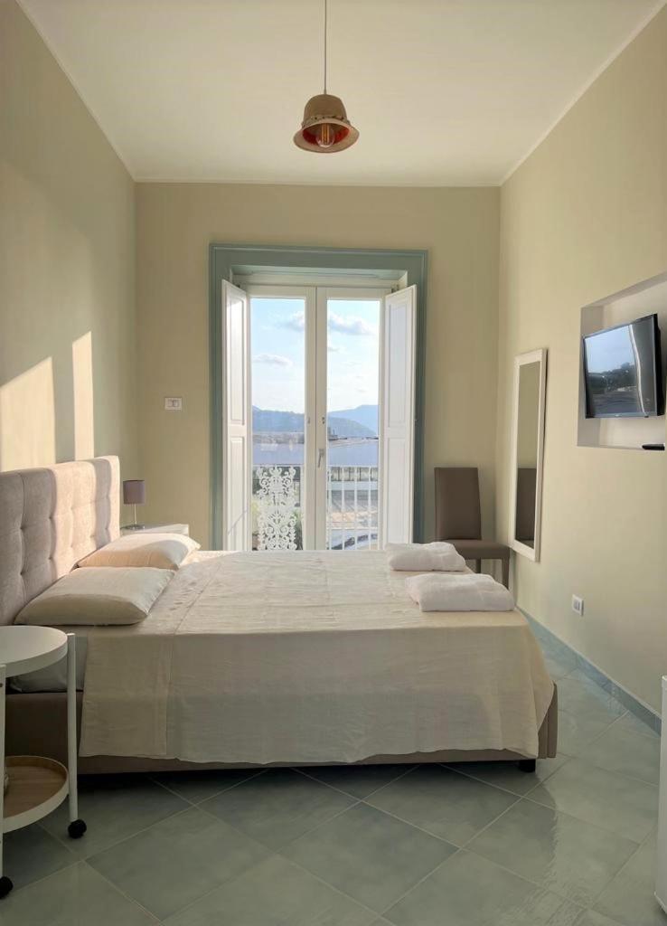 Palazzo Palumbo Otel Redang Island Dış mekan fotoğraf