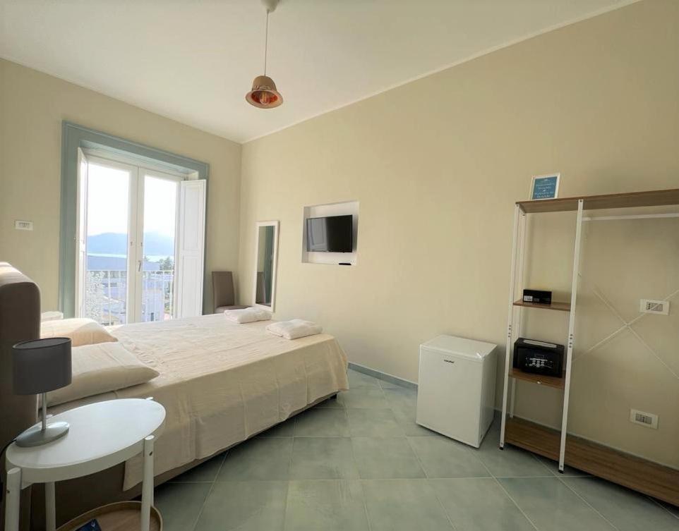 Palazzo Palumbo Otel Redang Island Dış mekan fotoğraf