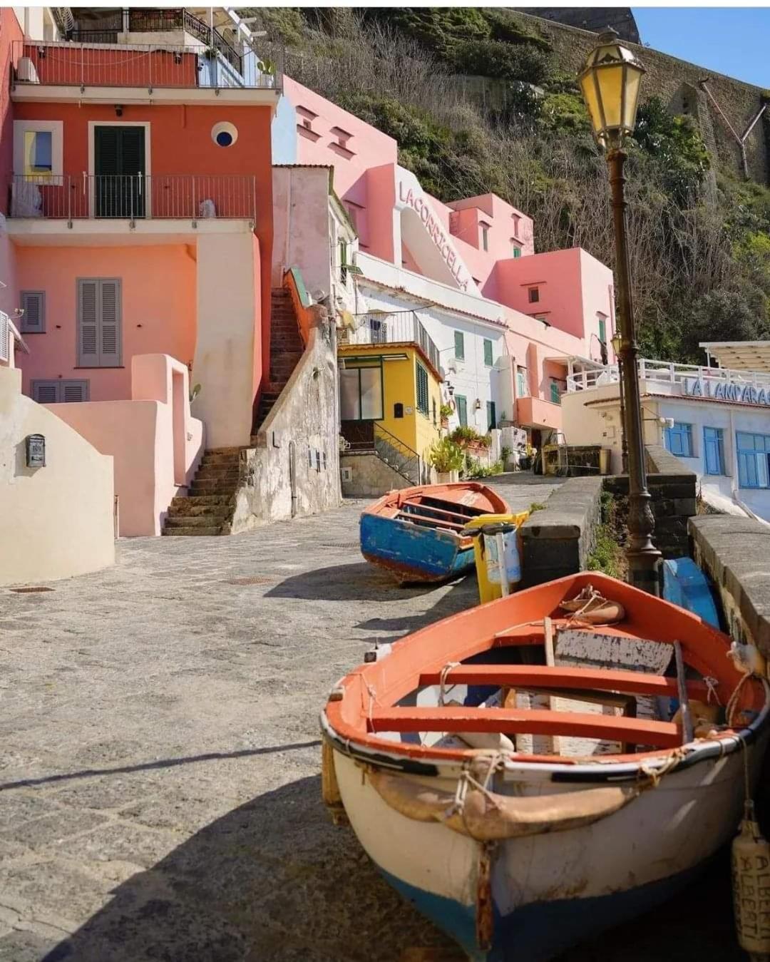 Palazzo Palumbo Otel Redang Island Dış mekan fotoğraf