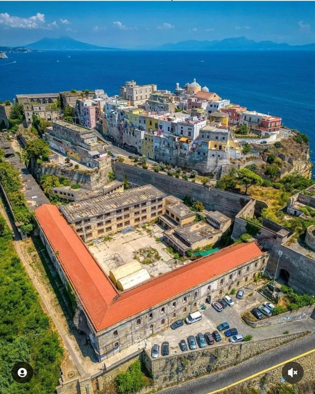 Palazzo Palumbo Otel Redang Island Dış mekan fotoğraf