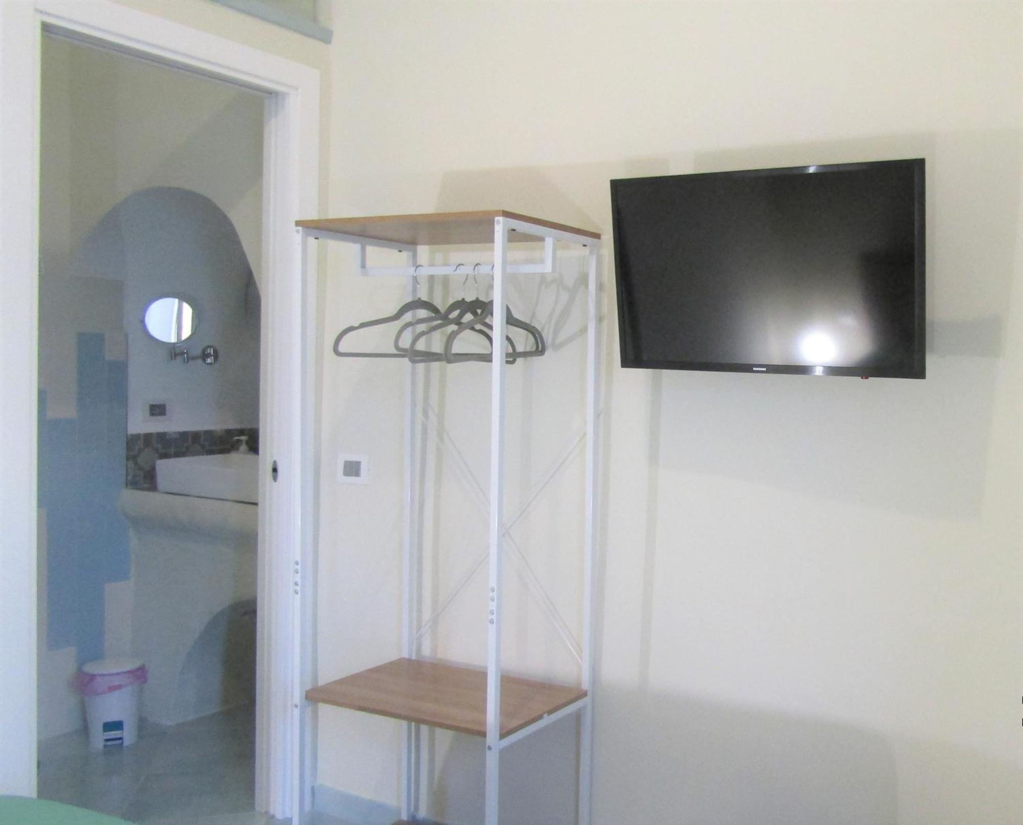 Palazzo Palumbo Otel Redang Island Dış mekan fotoğraf