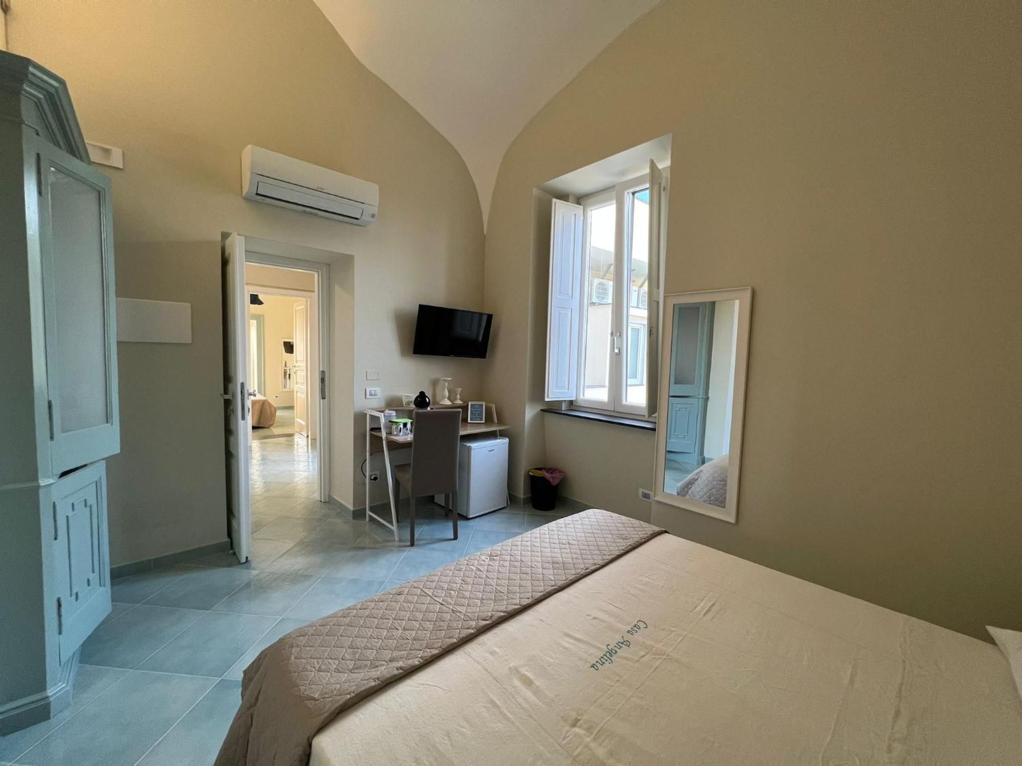 Palazzo Palumbo Otel Redang Island Dış mekan fotoğraf