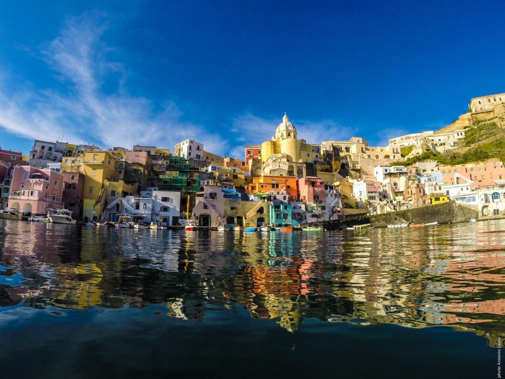 Palazzo Palumbo Otel Redang Island Dış mekan fotoğraf