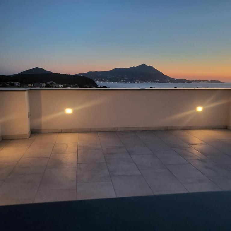 Palazzo Palumbo Otel Redang Island Dış mekan fotoğraf