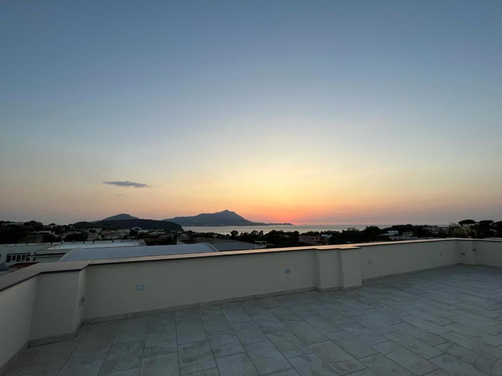 Palazzo Palumbo Otel Redang Island Dış mekan fotoğraf