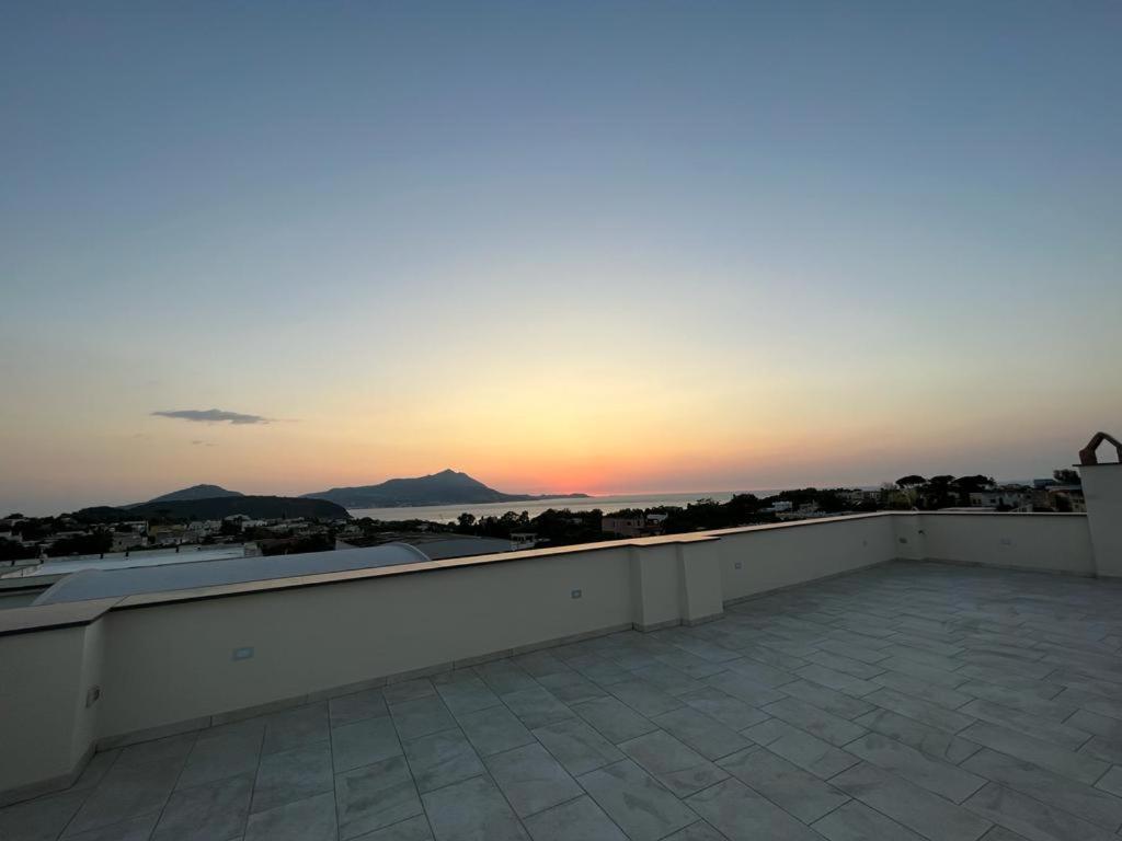 Palazzo Palumbo Otel Redang Island Dış mekan fotoğraf