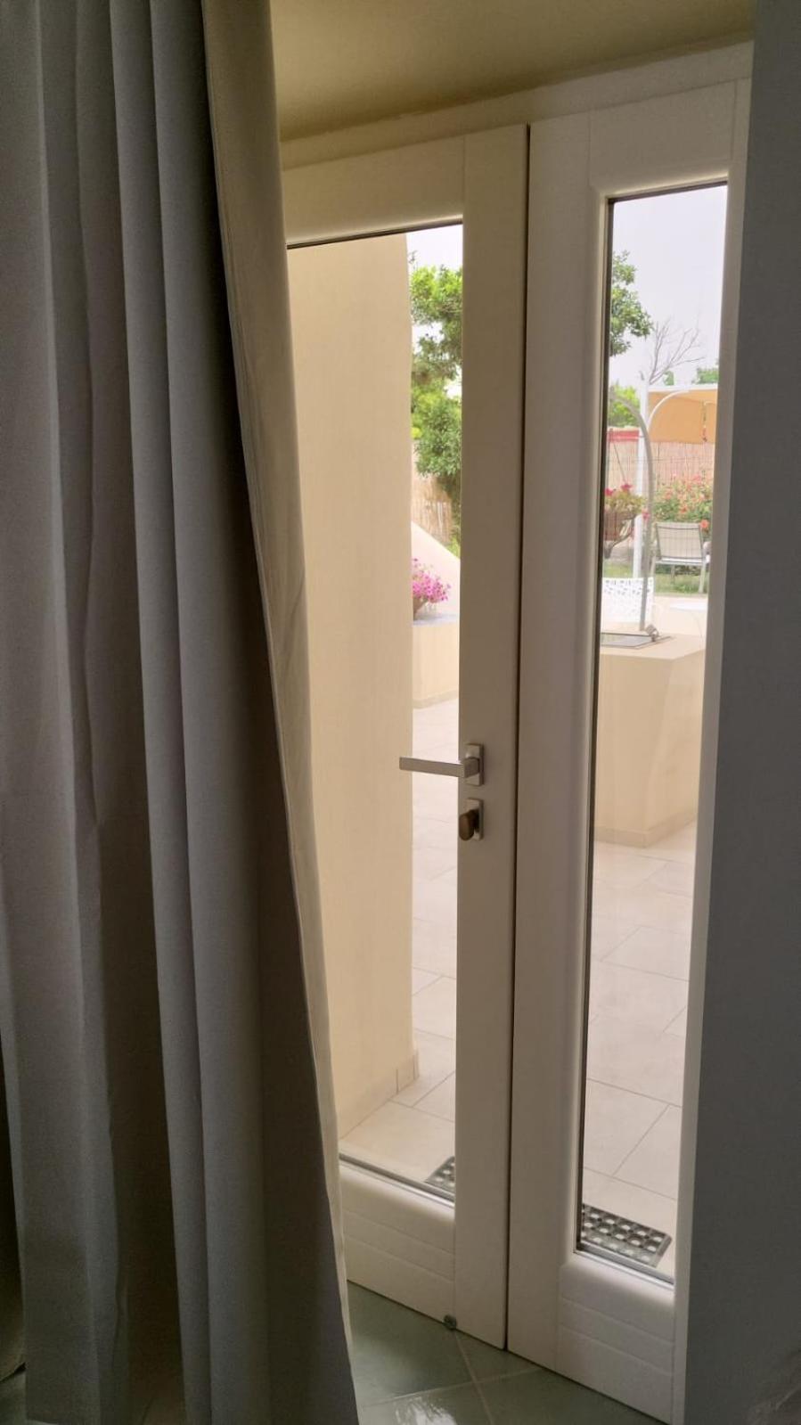 Palazzo Palumbo Otel Redang Island Dış mekan fotoğraf