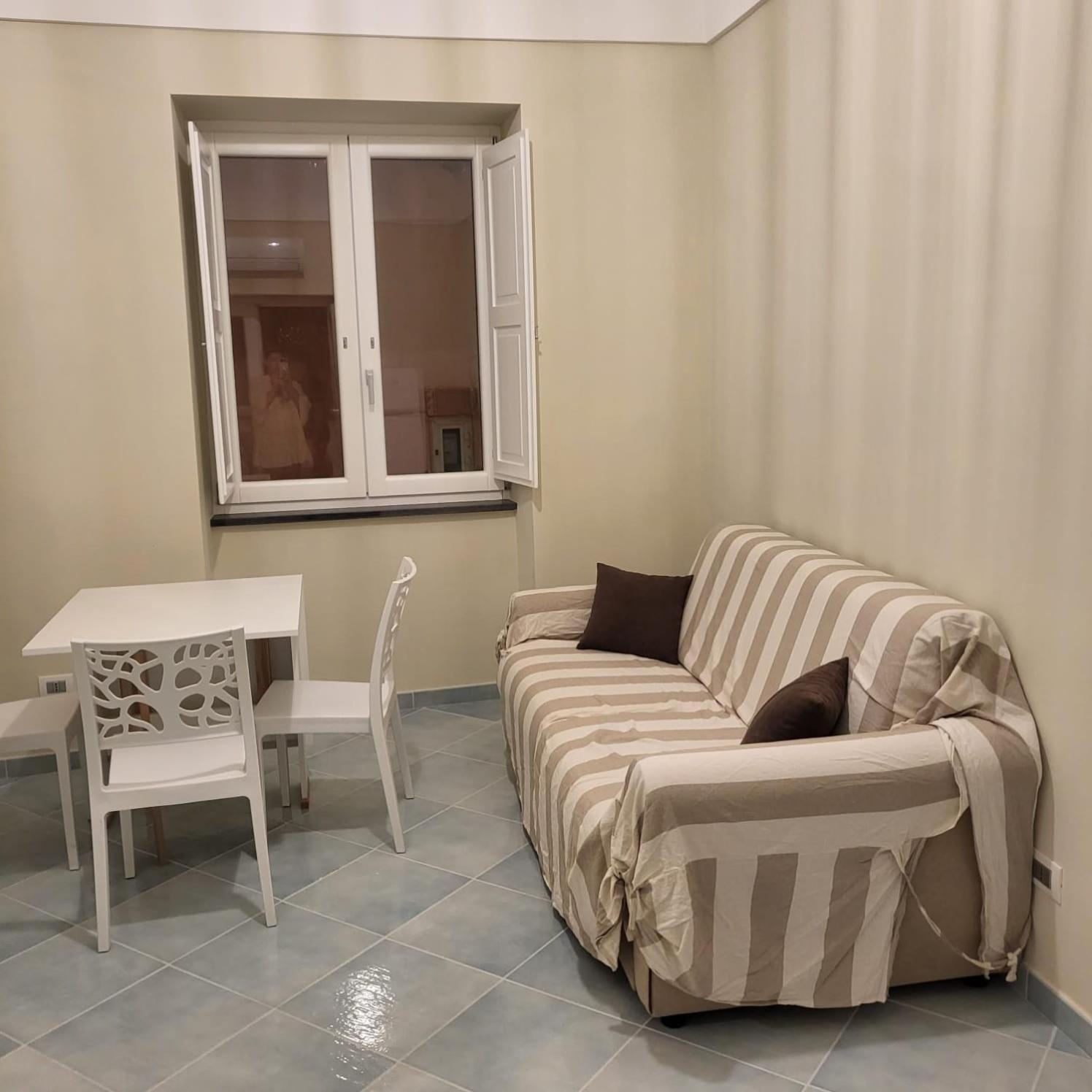 Palazzo Palumbo Otel Redang Island Dış mekan fotoğraf